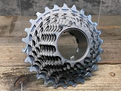 SRAM RED22 スプロケット 11-32 - メルカリ