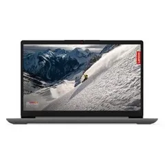 Lenovo IdeaPad Slim 170 82VF00A2JP [クラウドグレー] 