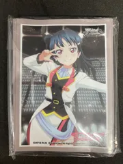 2026年最新】ラブライブ 金銀 スリーブの人気アイテム - メルカリ