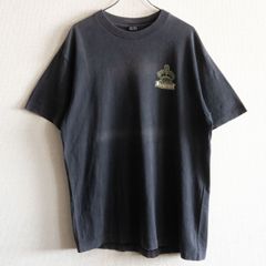 80s OLD STUSSY ステューシー レーヨン シャツ バティック柄 - メルカリ