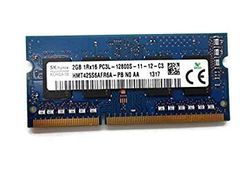 RAMAXEL 32GB DDR4 3200MHz ノートPC用メモリ - メルカリ