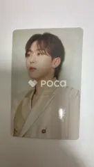 セブチ スングァン SEVENTEEN RIGHT HERE WORLD TOUR トレーディングカードセット