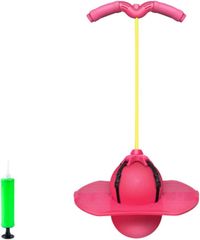 Item thumbnail for item 5cf41936-99e8-4535-8dc5-809c34acc135