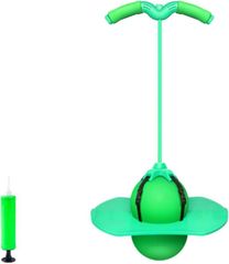 Item thumbnail for item 15f3e165-d559-4e20-a7f0-087c1ab6f942