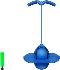 Item thumbnail for item cb76370e-b8cb-46d7-945a-8c709ec96534