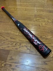 Item thumbnail for item 156f9bdb-be06-45a1-8b30-5d470cf03c52