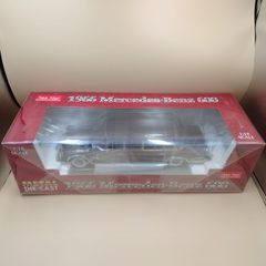 ヤンピー着用メルカリ内1点 Ｌ　pedestal DABbrrrsos メルカリ