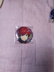 あんさんぶるスターズ！ カンバッジ 天城 一彩 未使用