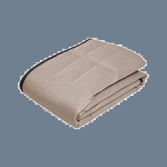 Item thumbnail for item 393193b4-4acc-4be1-b956-2484fdb29c26