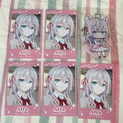 バンドリ Moronica 5周年 Maestoso 缶バッジ 広町七深 - メルカリ