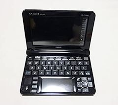 ジャンク】GPD WIN2 Core m3-7Y30 ミニPC - メルカリ