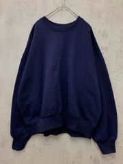 CLASSICAL ELF クラシカルエルフ ◇■ レディース