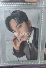 GOLDEN HOUR : Part.4 POCAALBUM VER.