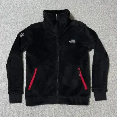 THE NORTH FACE ザノースフェイス サミット ポーラテック フリース レディース