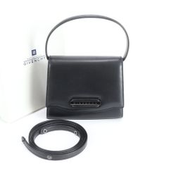 美品 ヴィトン モノグラム アンプラント オダシューズ PM M40583 