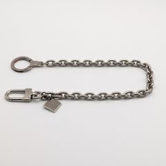 project gr wallet chain - メルカリ