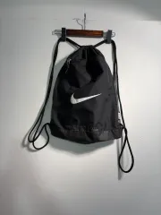 Nikeナイキ ジムサック B036