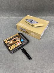 送料無料】展示品 ヨシタケ サイトグラス SL-1F 透視式 呼び径：32A bE