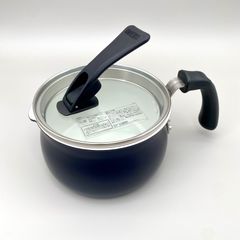 Item thumbnail for item a47dc0bf-4afc-4835-bcb9-6b2ffe1937bc