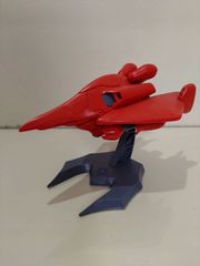 Item thumbnail for item 544844aa-e145-411a-9076-28b5f549761b