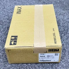 BF-KA145TX(250)-F12PU リクシル LIXIL シャワーバス水栓 浴室部品 一般地 2025年製 管59636のサムネイル