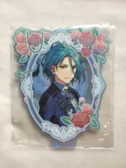 あんさんぶるスターズ！！ Crazy:B HiMERU 絆 アクリルスタンド アクスタ 5周年 中国あんさんぶるスターズ！！