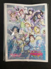 遊戯王 森羅の姫芽宮 SPRING DUEL FES プレイマット - メルカリ