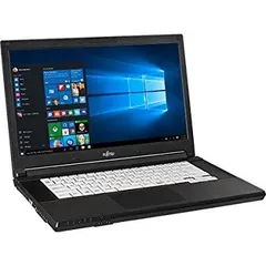 2026年最新】LIFEBOOK A744/Hの人気アイテム - メルカリ