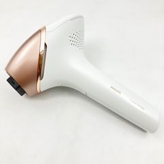 フィリップス SC1984/70 光美容器 Lumea エッセンシャル ピンク - メルカリ