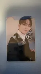 Seventeen セブチ スングァン 17 IS RIGHT HERE Weverse