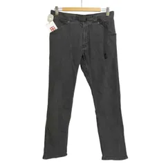 グラミチ GRAMICCI 別注 CLIMBING PANTS メンズ JPN：M 