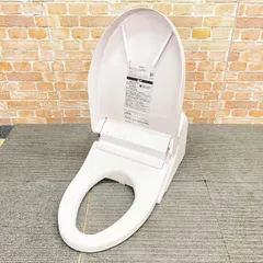 2026年最新】toto ウォシュレット 一体型便器の人気アイテム - メルカリ