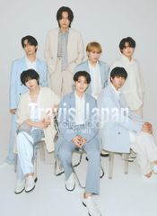 Item thumbnail for item cee011a8-56ab-488d-8394-49cea2b697a0