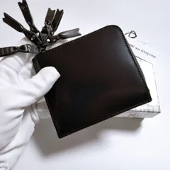 2026年最新】ZIPPER medleyの人気アイテム - メルカリ