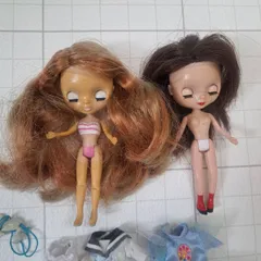 ラキスイ様　専用