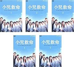 値下げ申請大歓迎！正規品☆2026行政書士講座DVD28枚セット！定価約5万