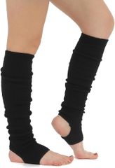 Item thumbnail for item c6e47178-4d10-44aa-8a21-d8b437efda2b