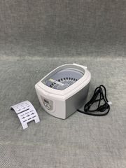 送料無料】展示品 ヨシタケ サイトグラス SL-1F 透視式 呼び径：32A bE