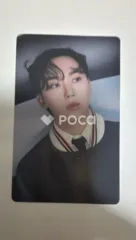 セブチ スングァン 17 IS RIGHT HERE Weverse Albums ver.