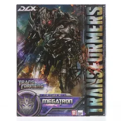 2026年最新】ThreeZero メガトロンの人気アイテム - メルカリ
