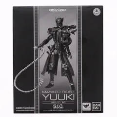 2026年最新】幽汽 S.I.Cの人気アイテム - メルカリ