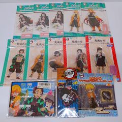家庭教師ヒットマン reborn ひこくじ ディーノ セット ⑥ - メルカリ
