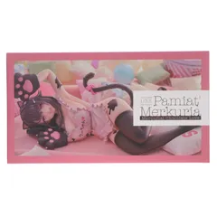 パーミャチ・メルクーリヤ 水星からスキをチョコにこめて アズールレーン 1/3.5 完成品 フィギュア アリスグリント