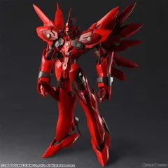 2026年最新】ゼノギアス フォルミズム アクト ヴェルトールの人気 