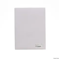 タイトーオンラインクレーン限定 初音ミク フィギュア キャラクター・ボーカル・シリーズ01 初音ミク 2nd season Winter ver. プライズ タイトー