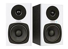 Fostex PM0.3H & PM-SUBmini2 セット - メルカリ