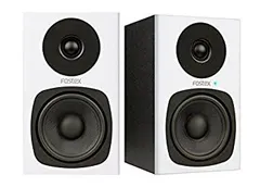 2026年最新】fostex pm0.4cの人気アイテム - メルカリ