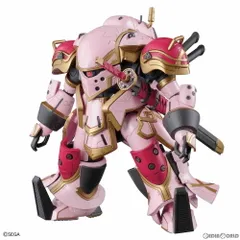 2026年最新】天宮さくら フィギュアの人気アイテム - メルカリ