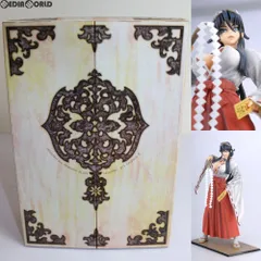 こより 戦国ブレード 1/6 完成品 フィギュア エンターブレイン