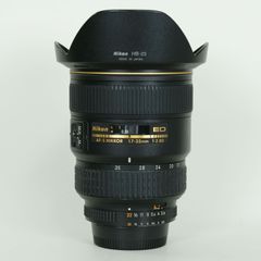 Nikon AF-S NIKKOR 14-24mm CHOCOBO108様専用 - メルカリ